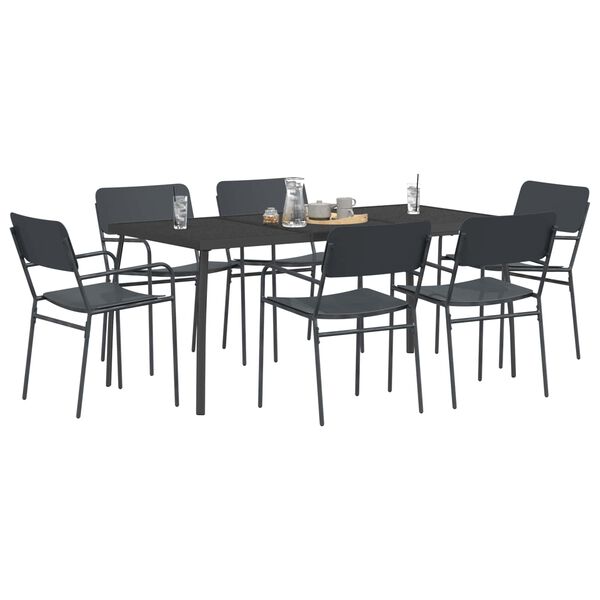 Viser produktbillede 3 af 9