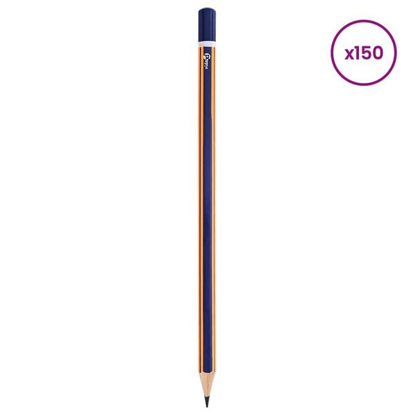 Viser produktbillede 2 af 7
