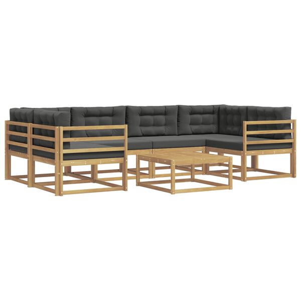 Viser produktbillede 1 af 10