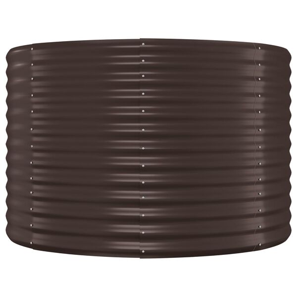 Viser produktbillede 4 af 6
