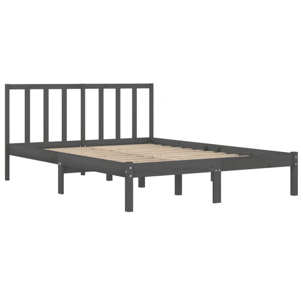 Viser produktbillede 4 af 6
