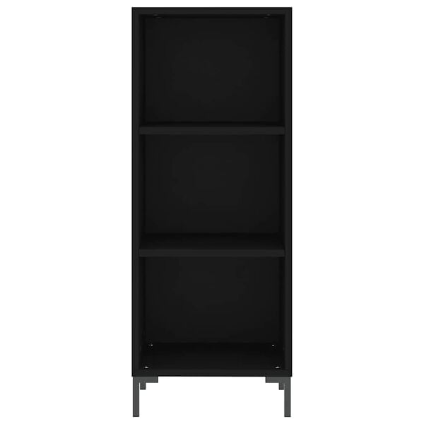 Viser produktbillede 3 af 10