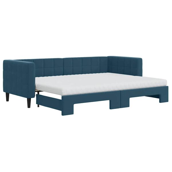 Viser produktbillede 1 af 12