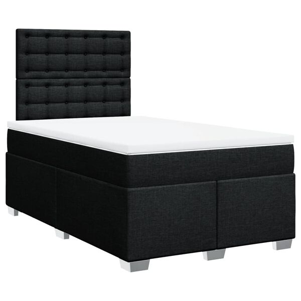 Viser produktbillede 1 af 14