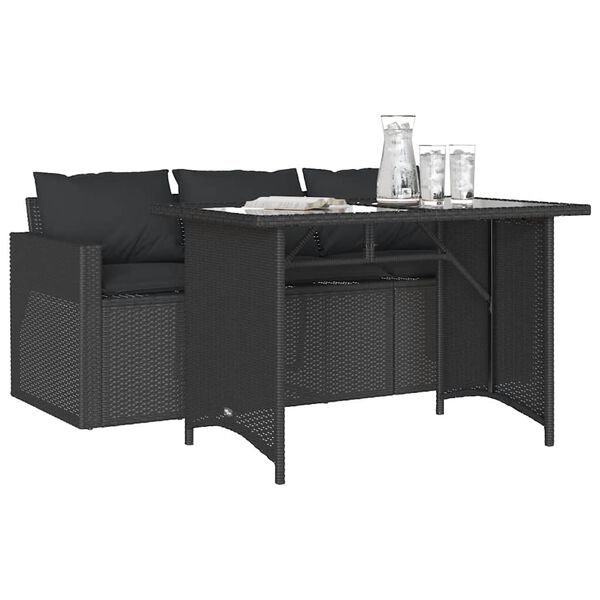 Viser produktbillede 3 af 12