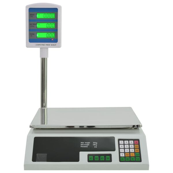 Viser produktbillede 2 af 9