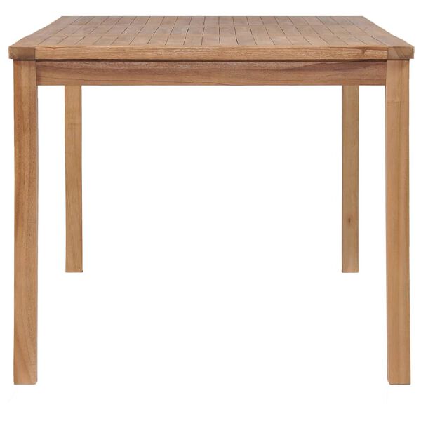 Viser produktbillede 3 af 6