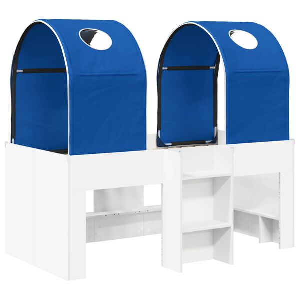 Viser produktbillede 3 af 11