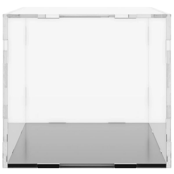 Viser produktbillede 4 af 6