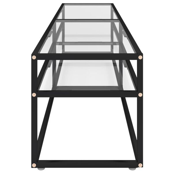 Viser produktbillede 4 af 6