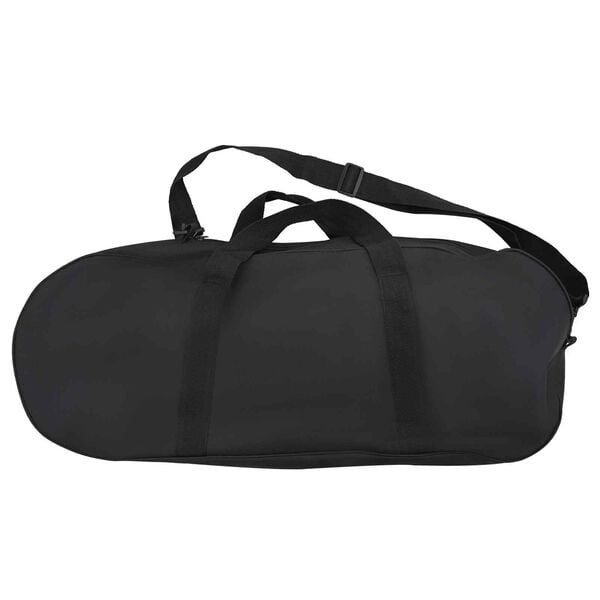 Viser produktbillede 3 af 7