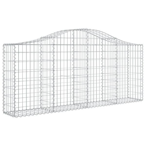 Viser produktbillede 3 af 6