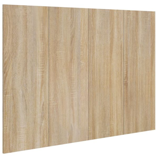 Viser produktbillede 2 af 20