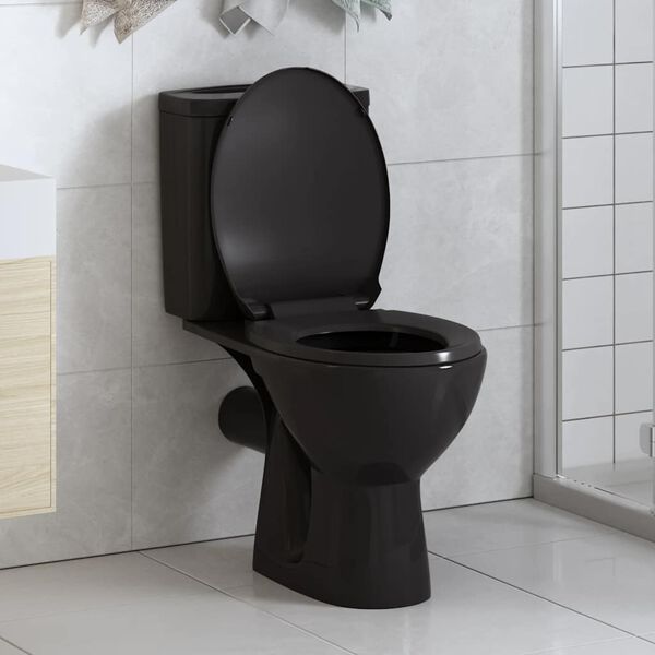 Viser produktbillede 2 af 13