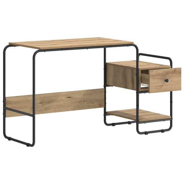 Viser produktbillede 3 af 10
