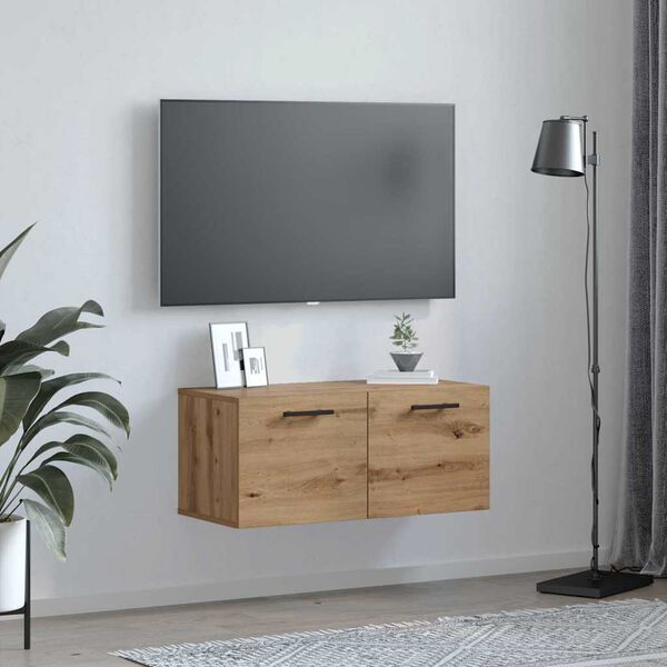 Viser produktbillede 4 af 12