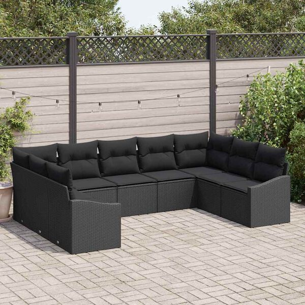 Viser produktbillede 2 af 12