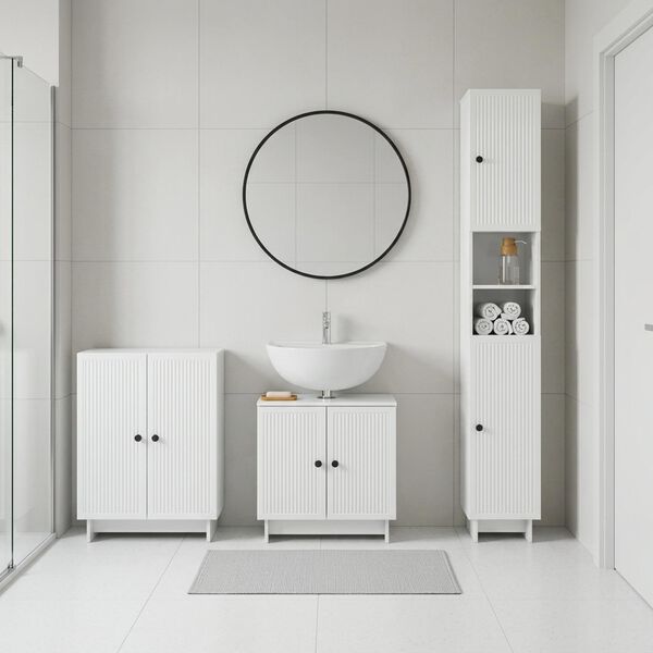 Viser produktbillede 2 af 9