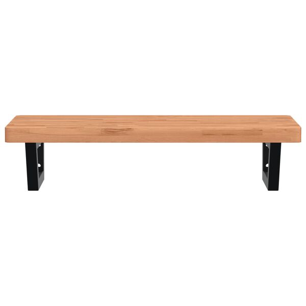Viser produktbillede 4 af 11