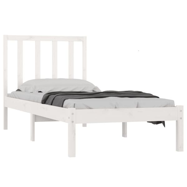 Viser produktbillede 3 af 6