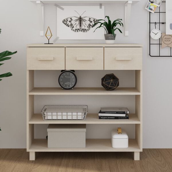 Viser produktbillede 2 af 10