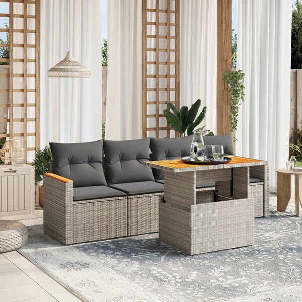 Viser produktbillede 2 af 15