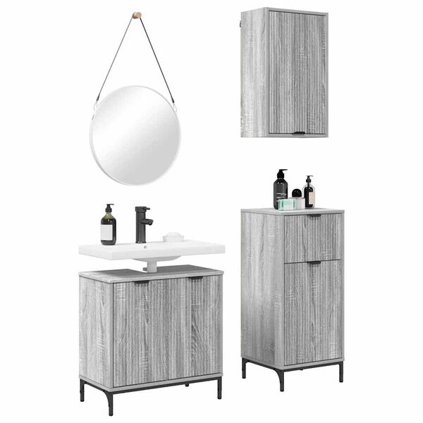 Viser produktbillede 3 af 17