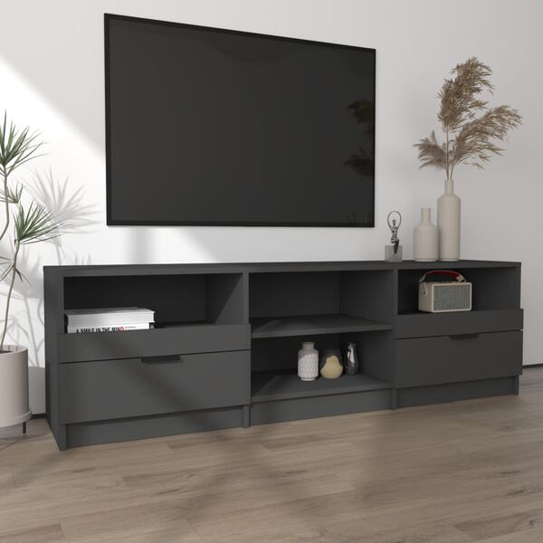 Viser produktbillede 3 af 7