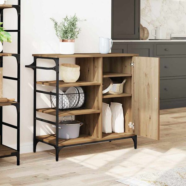 Viser produktbillede 4 af 14
