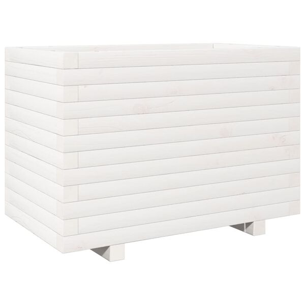 Viser produktbillede 1 af 10