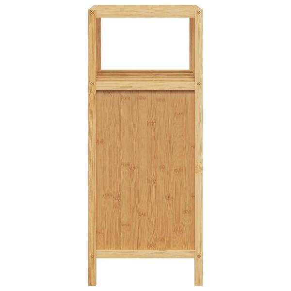 Viser produktbillede 4 af 8