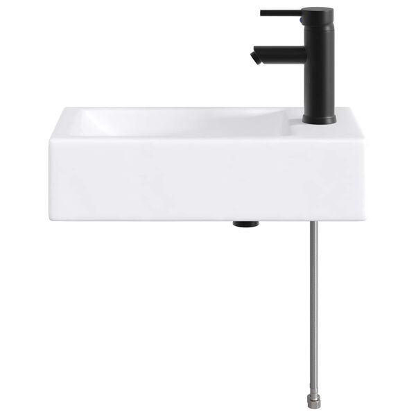 Viser produktbillede 4 af 9