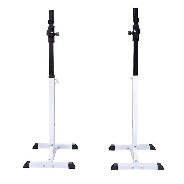 Viser produktbillede 2 af 5