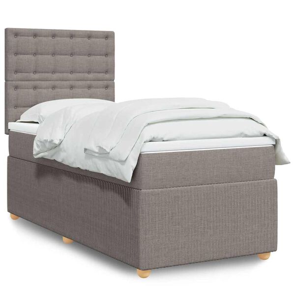 Viser produktbillede 2 af 14