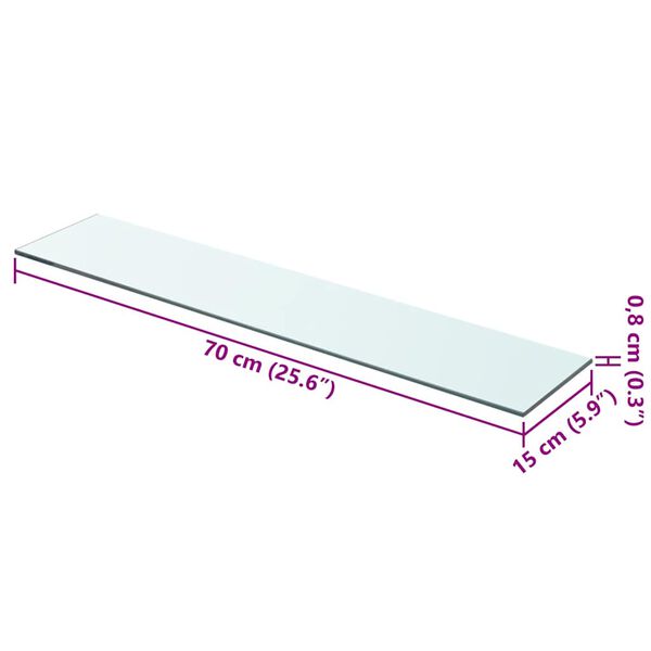 Viser produktbillede 4 af 4