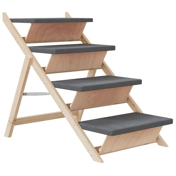 Viser produktbillede 1 af 9