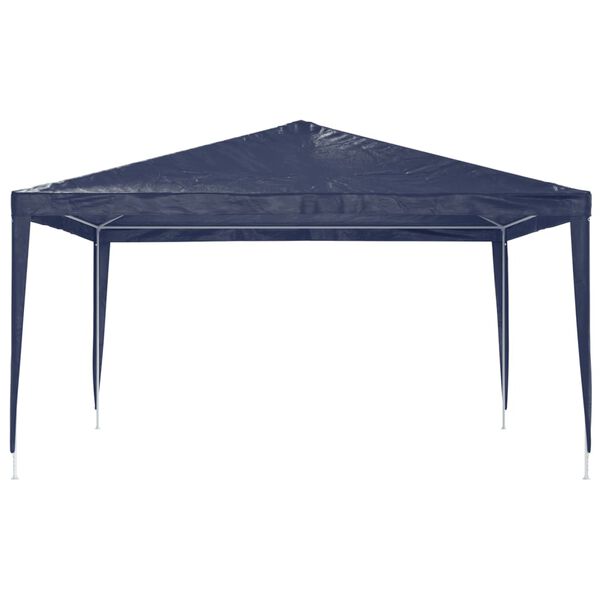Viser produktbillede 4 af 8