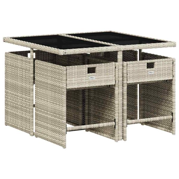 Viser produktbillede 3 af 10