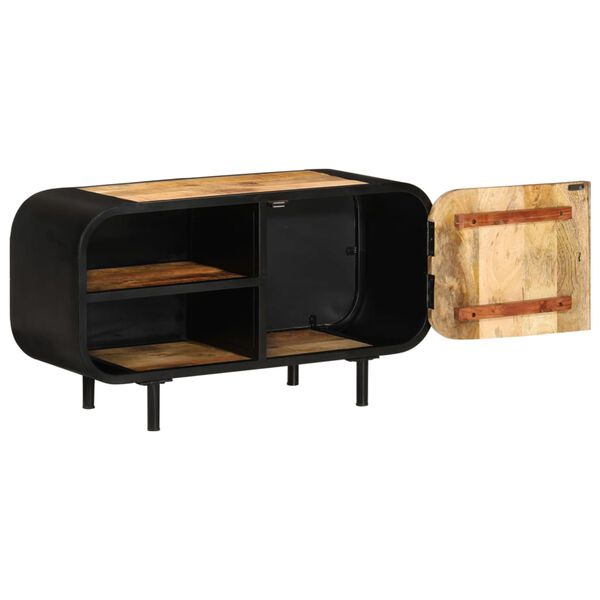Viser produktbillede 4 af 13