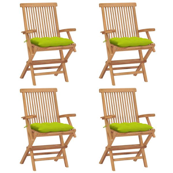 Viser produktbillede 1 af 14