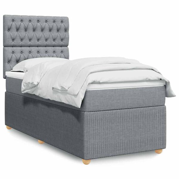 Viser produktbillede 2 af 14