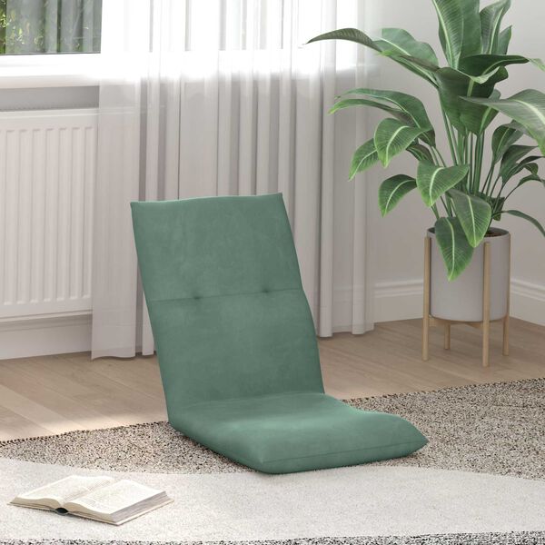 Viser produktbillede 2 af 11