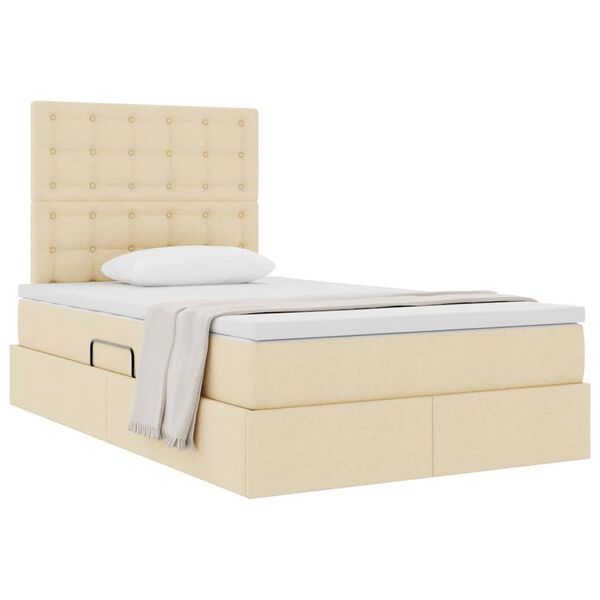 Viser produktbillede 3 af 15