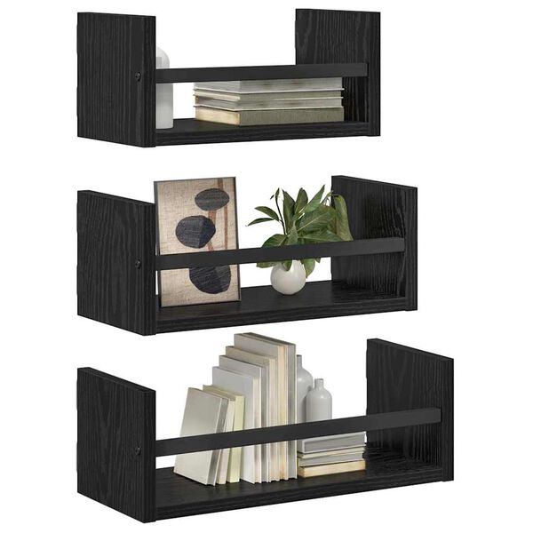 Viser produktbillede 3 af 11
