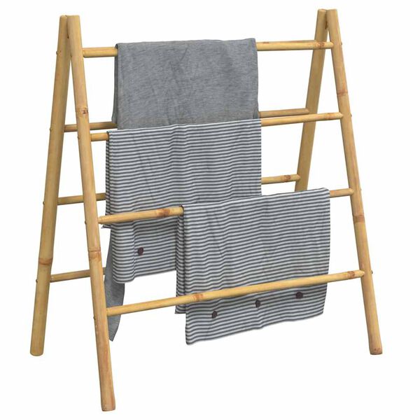 Viser produktbillede 4 af 10