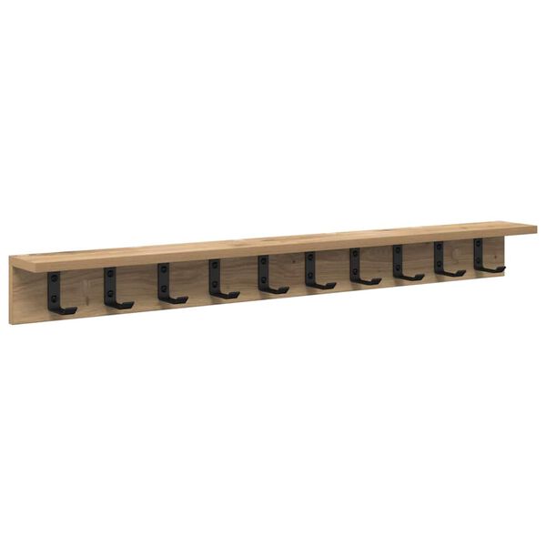 Viser produktbillede 1 af 11