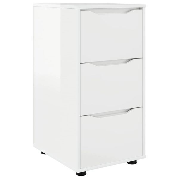 Viser produktbillede 1 af 15