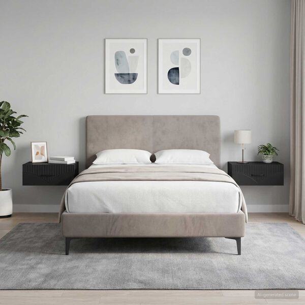Viser produktbillede 2 af 11