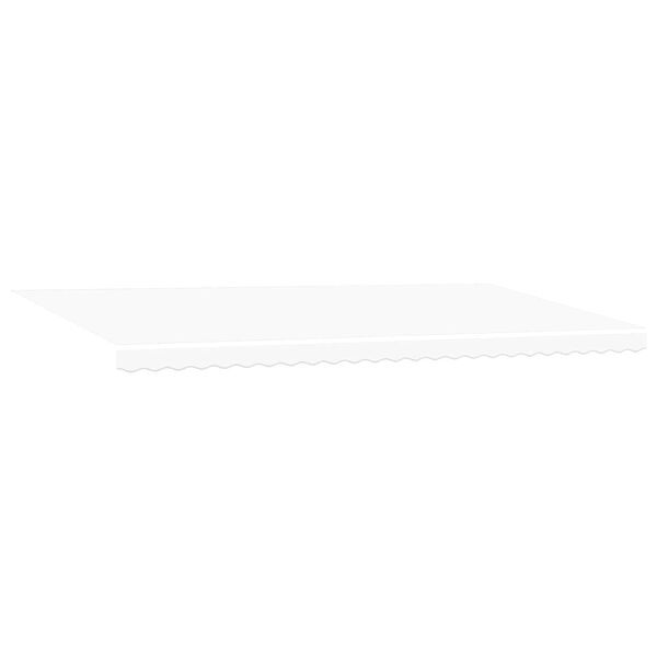 Viser produktbillede 1 af 15