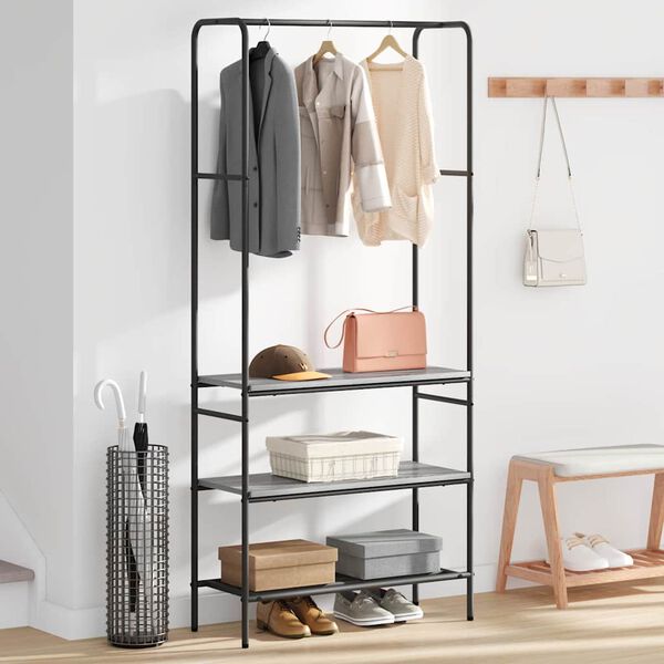 Viser produktbillede 4 af 12